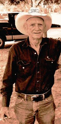 Douglas Jackson Drake